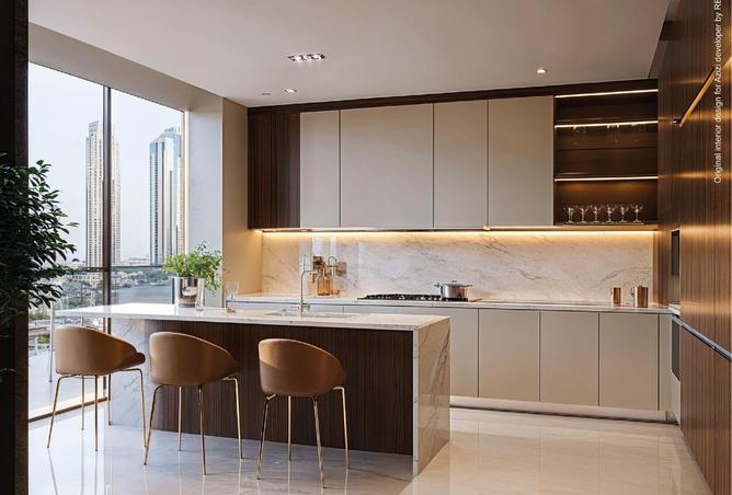 15688438 - صورة العقار 3