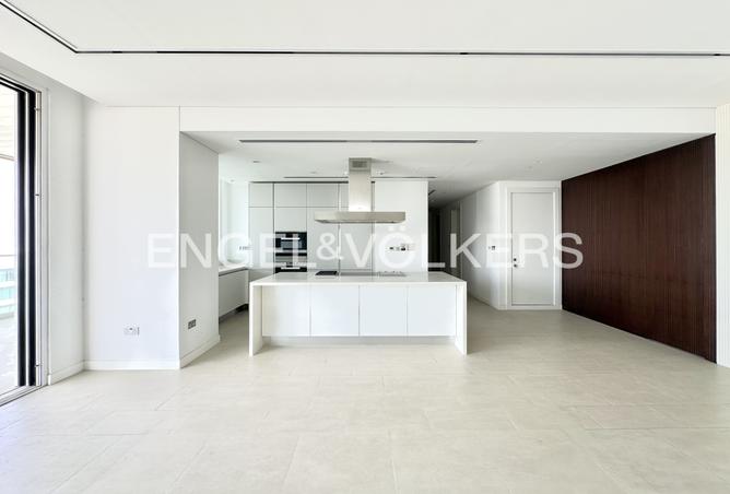 15264970 - Property Image 2