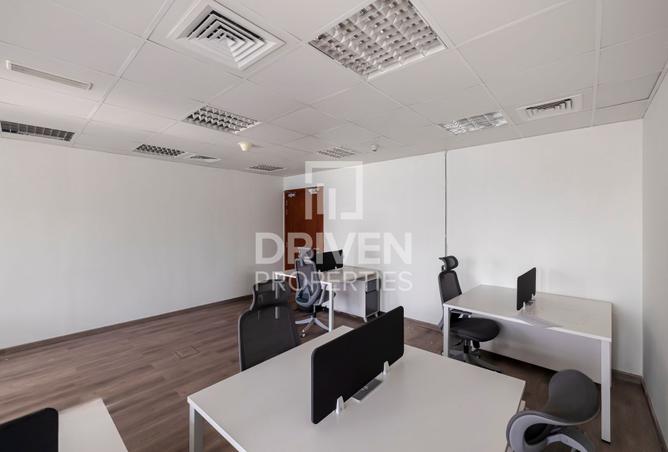 15487968 - الصورة الرئيسية للعقار