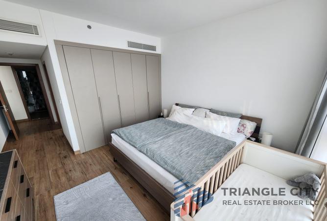 15778022 - Property Image 3