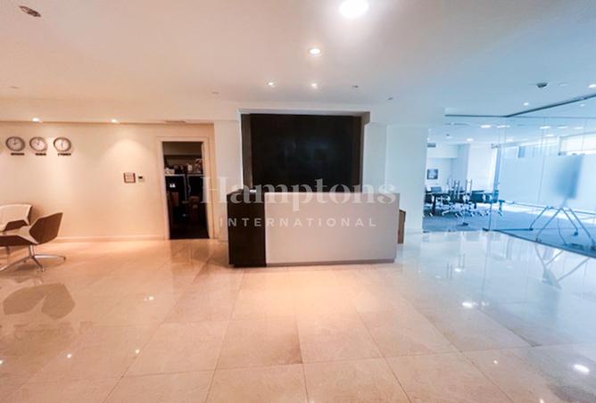 15072608 - صورة العقار 2