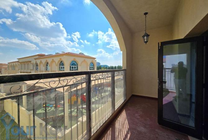 16070124 - الصورة الرئيسية للعقار