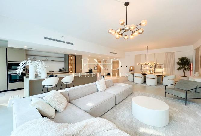 15583384 - Property Main Image