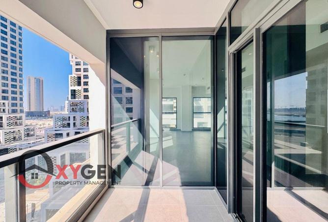 15878539 - الصورة الرئيسية للعقار