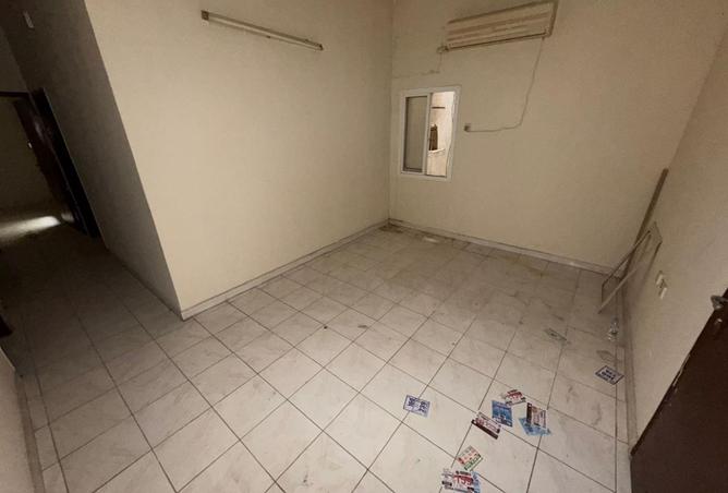 15980153 - Property Image 2