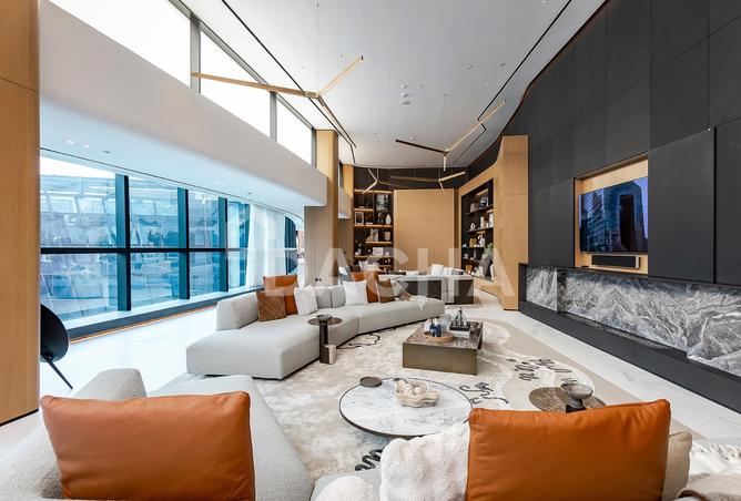 15855995 - صورة العقار 3