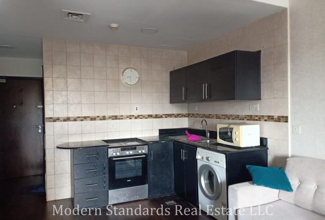 15627670 - صورة العقار 2