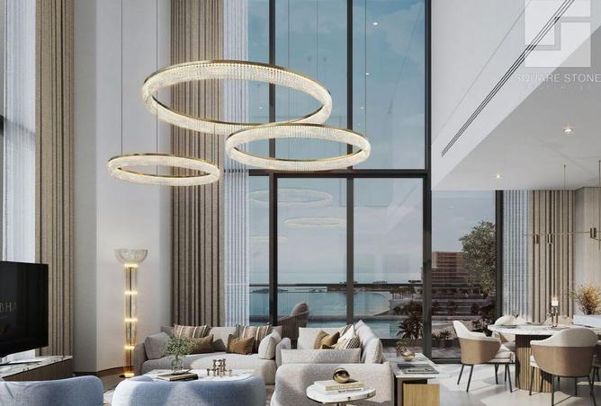 15649305 - صورة العقار 3