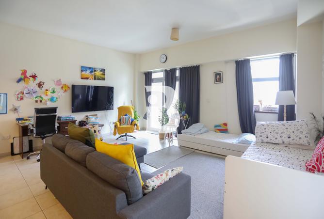 14865913 - Property Image 3