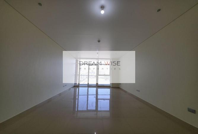 15249258 - Property Image 3