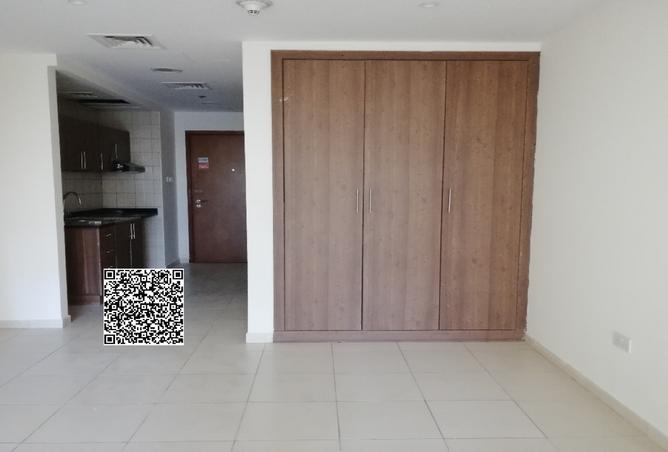 15612353 - صورة العقار 3