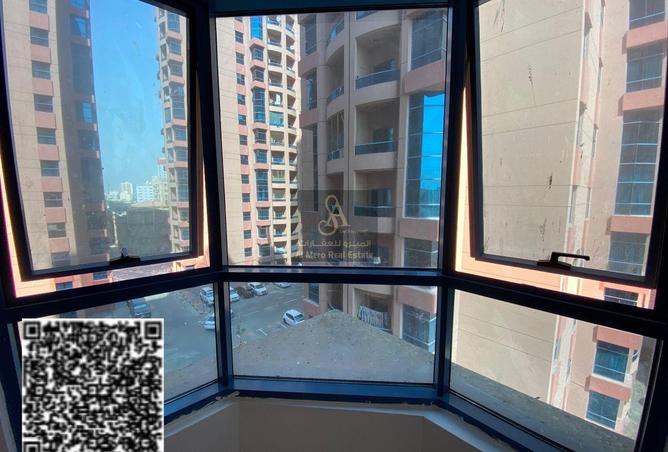 15339146 - الصورة الرئيسية للعقار