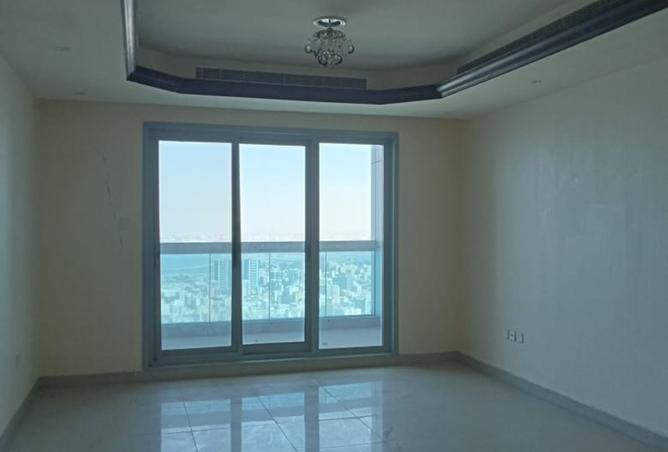 15950645 - Property Image 2