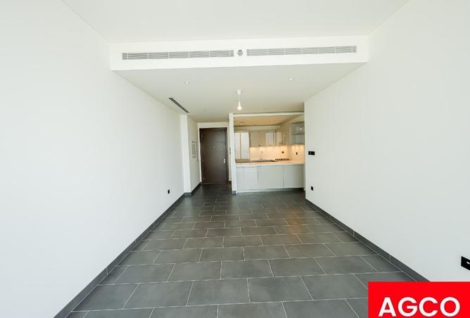 16019628 - صورة العقار 2