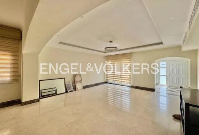 15373600 - Property Image 2