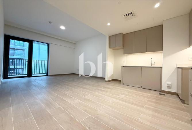 15081258 - Property Image 3