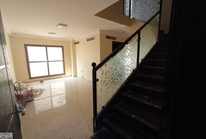 15590892 - صورة العقار 3