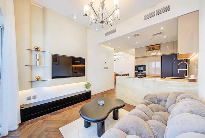 15488115 - صورة العقار 2