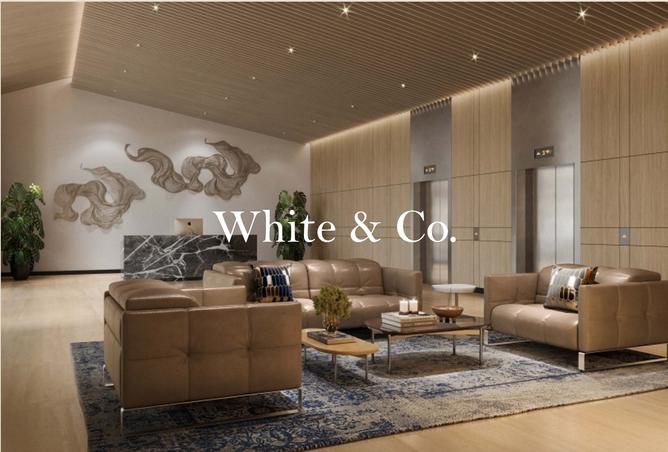 15498336 - Property Image 3