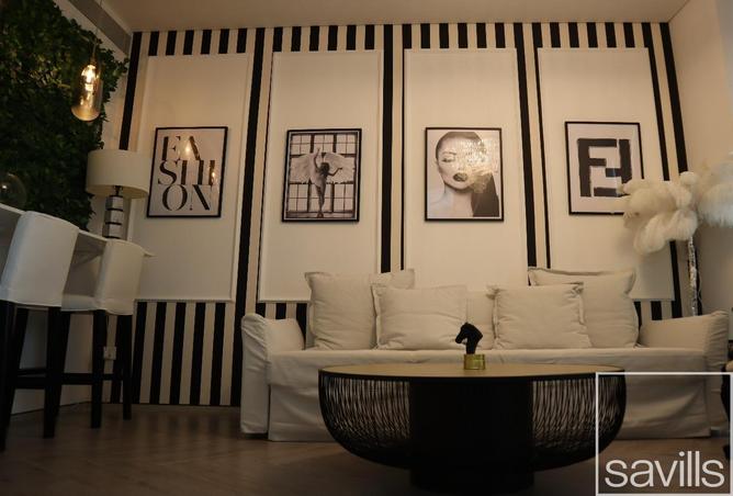 15206049 - Property Image 3