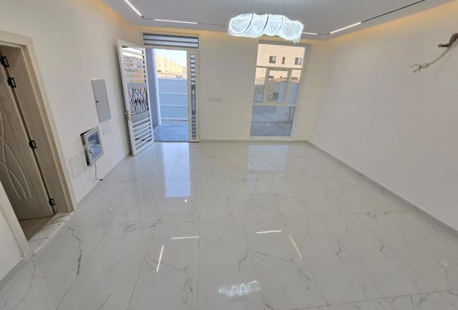 15784225 - صورة العقار 3