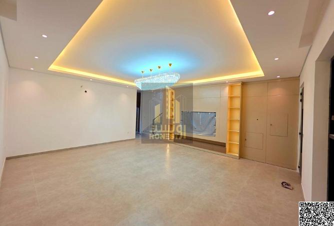 15940754 - صورة العقار 3