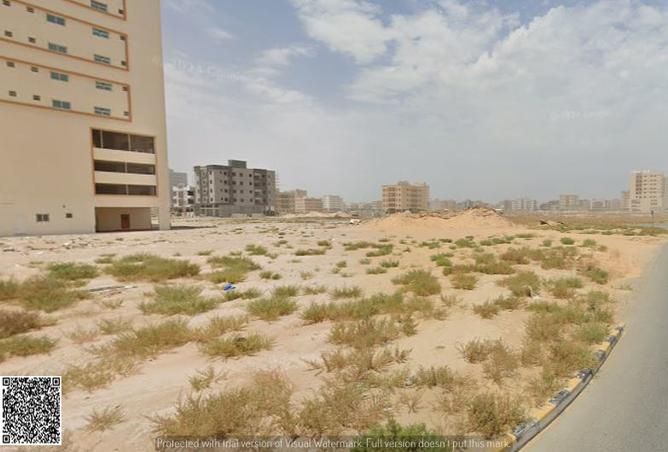 15236310 - صورة العقار 2