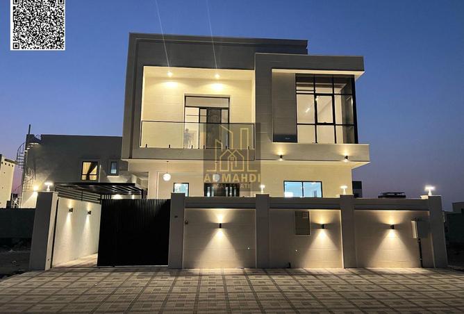 15744046 - Property Image 2