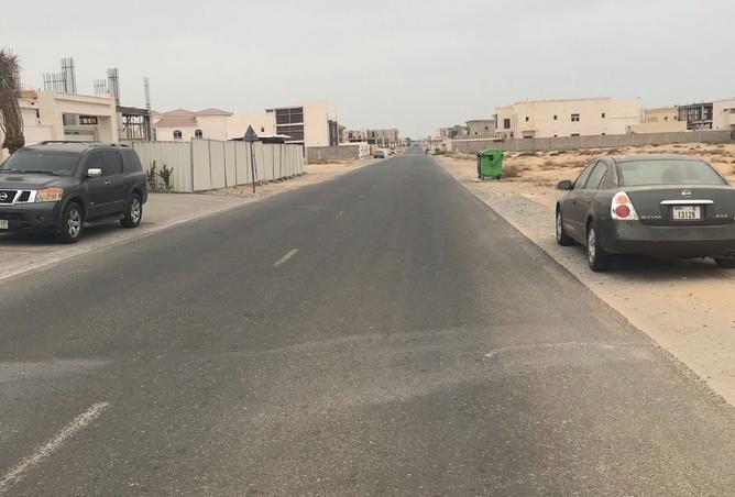 15497946 - الصورة الرئيسية للعقار