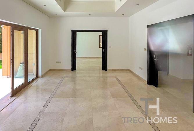 15728241 - Property Image 3