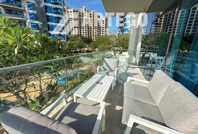 15166264 - صورة العقار 2