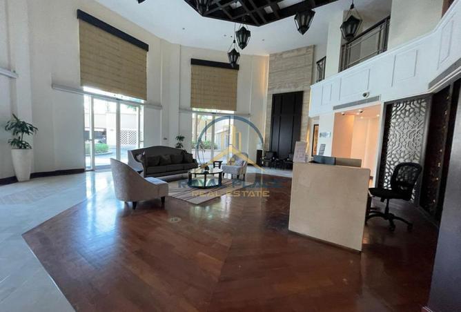 15643570 - صورة العقار 2