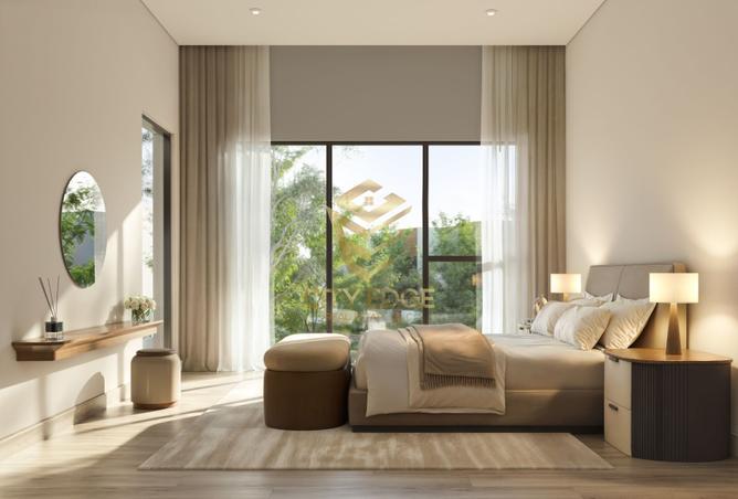 15667502 - Property Image 2