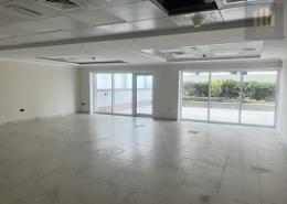 Bulk Rent Unit - 1 bathroom for rent in Art XV - Business Bay - Dubai