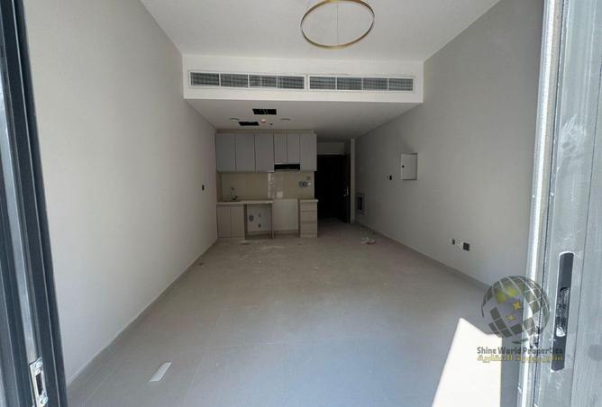 15758849 - Property Image 3