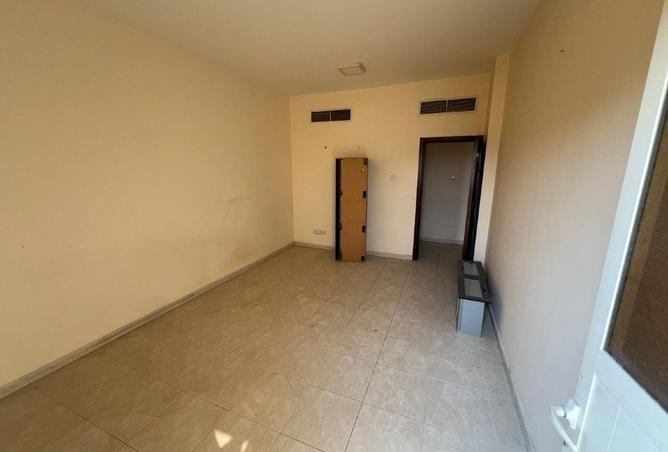 15580113 - Property Image 2