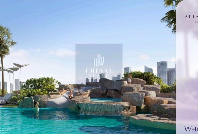 15393467 - صورة العقار 3