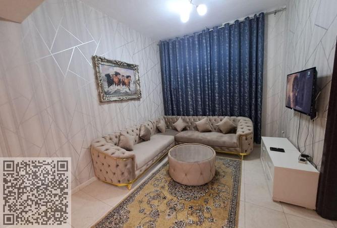 15162232 - الصورة الرئيسية للعقار