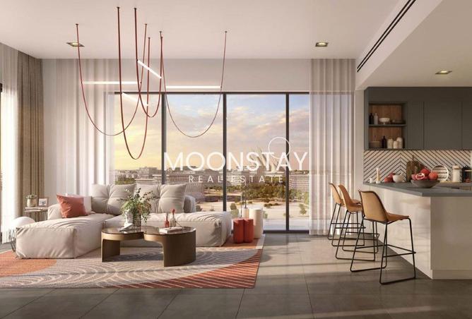 15403403 - Property Main Image