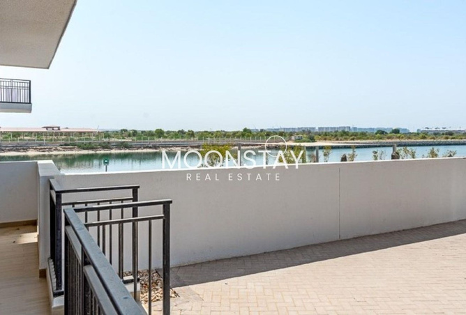 15411624 - Property Main Image