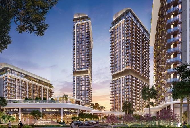 16019931 - الصورة الرئيسية للعقار