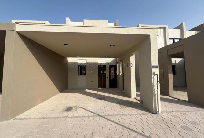 15404577 - Property Main Image