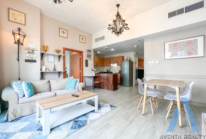 15603859 - صورة العقار 2