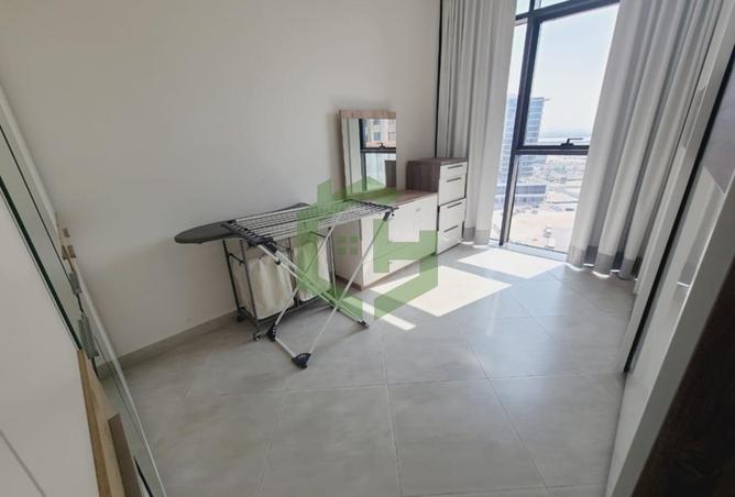 15944387 - صورة العقار 3