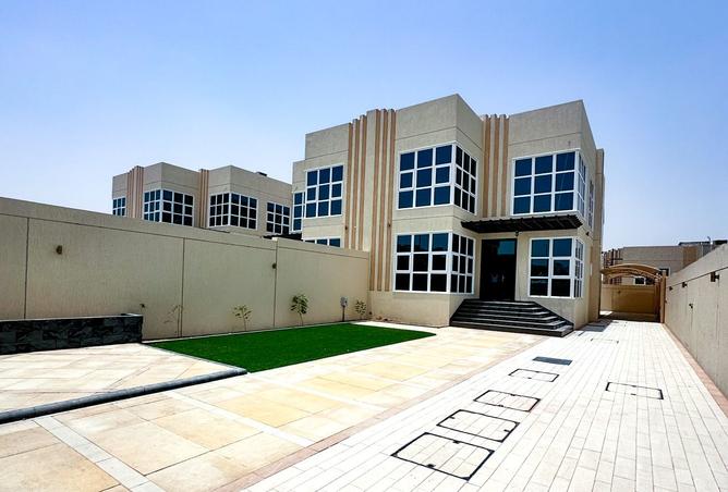 15136274 - الصورة الرئيسية للعقار
