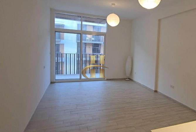 15157311 - Property Image 3