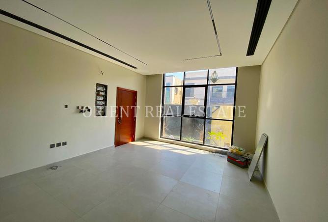 15389419 - Property Image 3