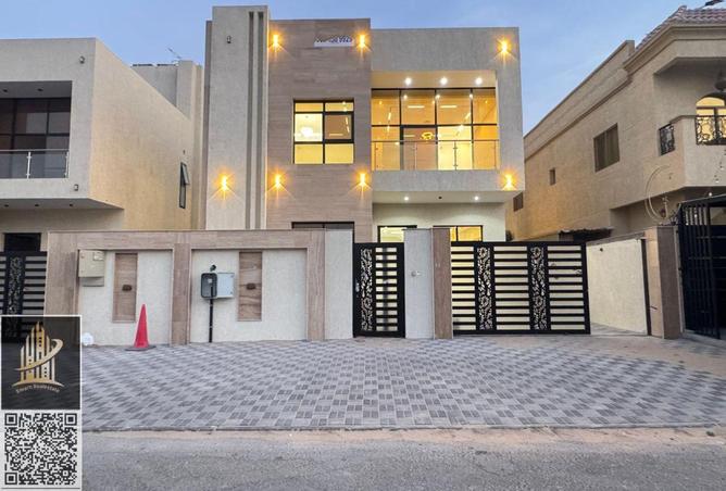 15164313 - الصورة الرئيسية للعقار