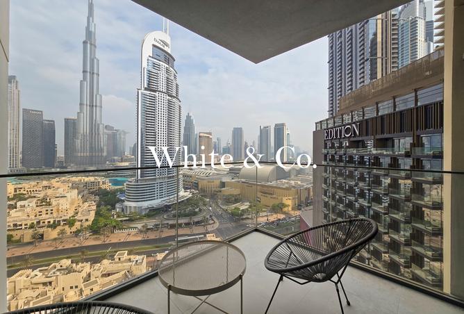 15091442 - Property Main Image