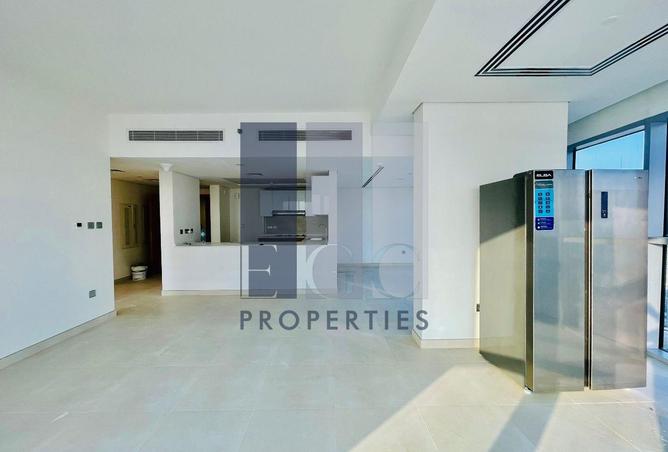 15500635 - Property Image 2